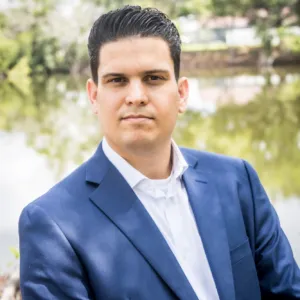 Yadiel Munoz