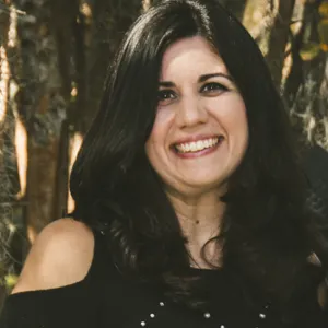 Amanda Sciarrotta-farell