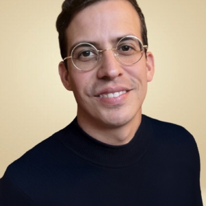 Albert Anderson, MS in Clinical Mental Health Counseling, Licensed Professional Clinical Counselor in , California 