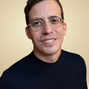 Albert Anderson, MS in Clinical Mental Health Counseling, Licensed Professional Clinical Counselor in ,  