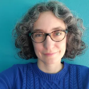 Natika Shewry, LMHC, M.A., Licensed Mental Health Counselor in Seattle, WA 