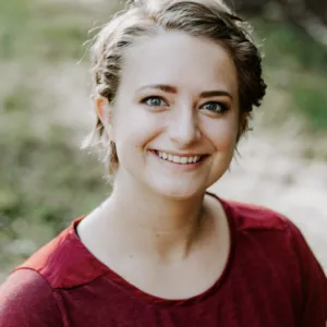 Ashley Hart, LMFT, ASDCS, Licensed Marriage & Family Therapist in Spartanburg, SC 