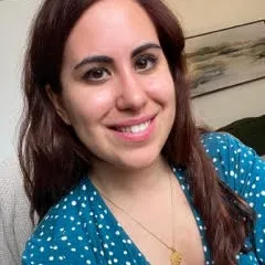Marie Alvarez