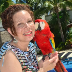 Sheri Stephens