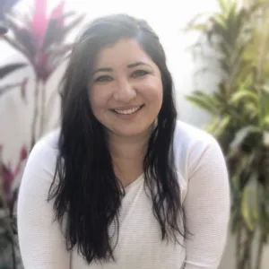 Lindsay Snow, PSY33616, Clinical Psychologist in Tustin, CA 