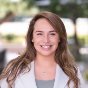 Anxiety and Depression Treatment - Dr. Jenyffer Peterson, , Psychologist in Newport Beach, CA 92660