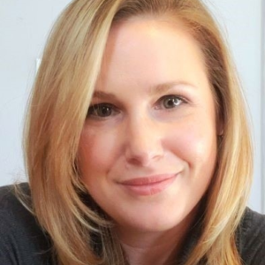 Kayla Schuster
