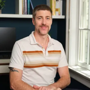 Joe Stiteler