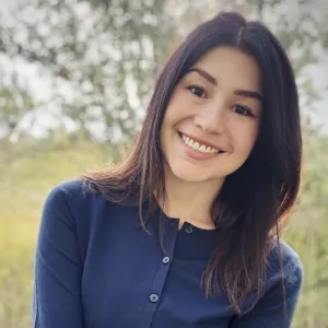 Melissa Londoño connally