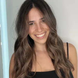 Danielle Miller