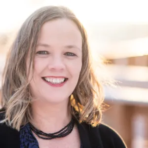 KIMBERLY Brady, MA,LP,LPCC, Licensed Professional Clinical Counselor in Minneapolis, MN 