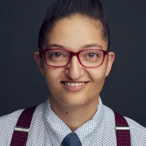 Nina Firooz, LMFT, Licensed Marriage & Family Therapist in Sherman Oaks, CA 