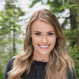 Erica Sorum