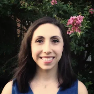 Dr. Amanda Anderson, PsyD, MA, CAADC, Psychologist in Wilmington, DE 