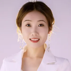 Xiaowei Wu