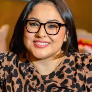 Flor Villagran