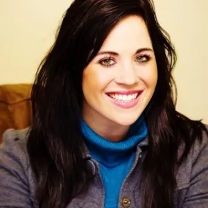 Stacey Nichols ostebo