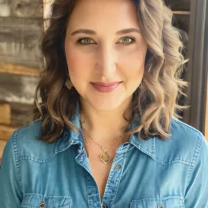 Amy Aadland