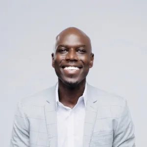 Dr. dwayne White