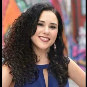 Heidi Emmer