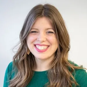 Megan Gerner