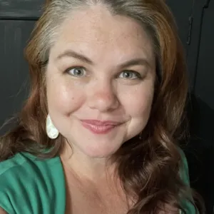 Kristy Hayes, CPC, NV; LPC, TX, Licensed Professional Counselor  in Nevada 