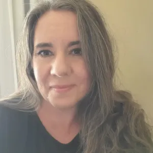 Helen Feola