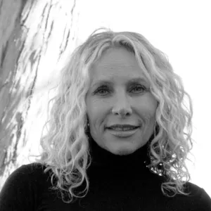 Erica Ives, M.A., LMFT, Licensed Marriage & Family Therapist in Calabasas, CA 