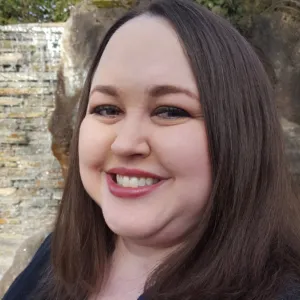 Meghann Smith, MA, LMFT, Licensed Marriage & Family Therapist in Vancouver, WA 