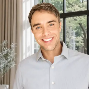 Logan Rhys