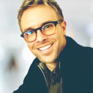 Logan Rhys
