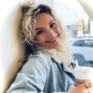 GinaMarie Miro, LPC, NBCC, Licensed Professional Clinical Counselor in Metuchen, NJ 