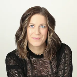 Ann marie Freeman