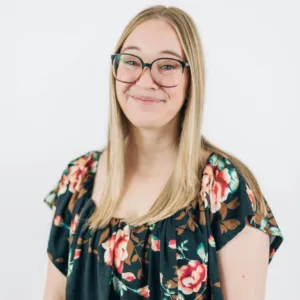 Ellen Stephenson