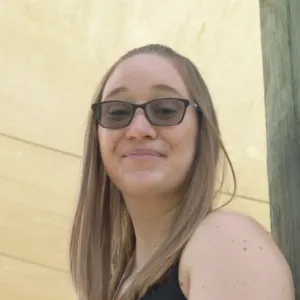 Ellen Stephenson, MT3483, Licensed Marriage & Family Therapist in Orlando, FL 