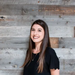 Alyssa Cook, MA, LMFT, Licensed Marriage & Family Therapist in , CA 