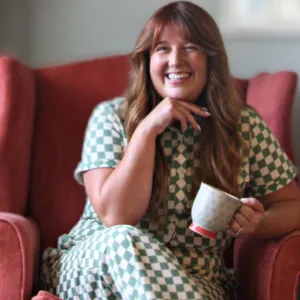 Kaelie Sooy, LCSW, Clinical Social Worker  in Nashville, TN 