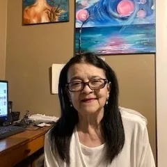 Liliana Cardona