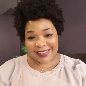 Jennifer Hoelscher