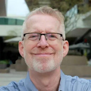 Philip Lewis, AMFT #135110, Associate Marriage & Family Therapist in West Hollywood, CA 