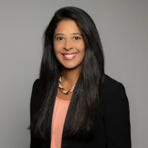 Dr. johanna Gomez