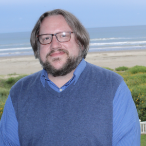 Cameron Juroff, M.Ed LPC-A, Licensed Professional Counselor Associate in Round Rock, TX 