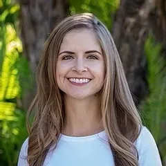 Meggie Zanger