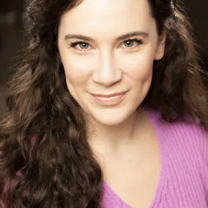 Rita Glynn