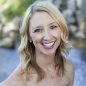 Trish Brown