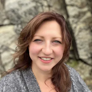 Allison Gary