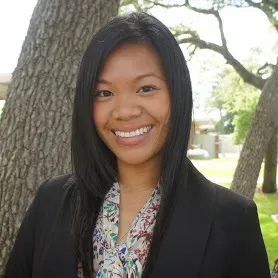 Kathryn Antolin, LMFT, CST, Licensed Marriage & Family Therapist in Las Vegas, NV 