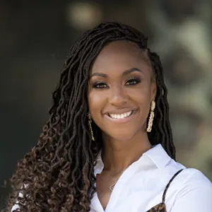 Shariyfa Polite