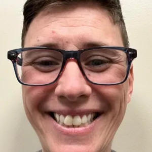 Alicia Garber, LCPC-S/ACADC-S/LCMHC, Licensed Professional Clinical Counselor  in Idaho 