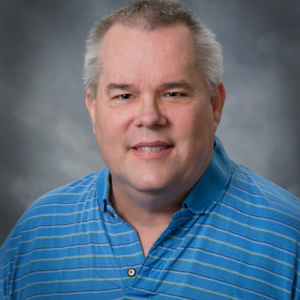 Benjamin Gatliff, , Licensed Professional Counselor  in Georgia 